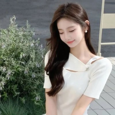 巧奔妙逃