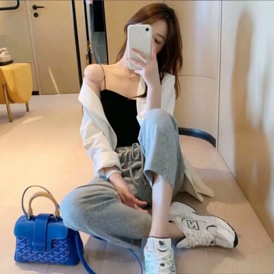 只在想死的夜晚