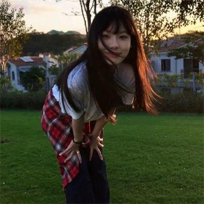 我的老婆是老公