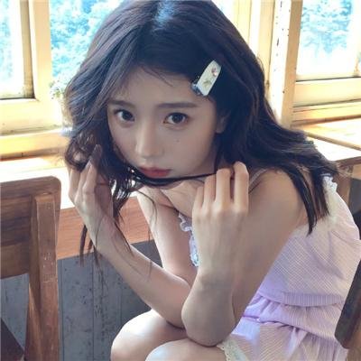 极速漂移