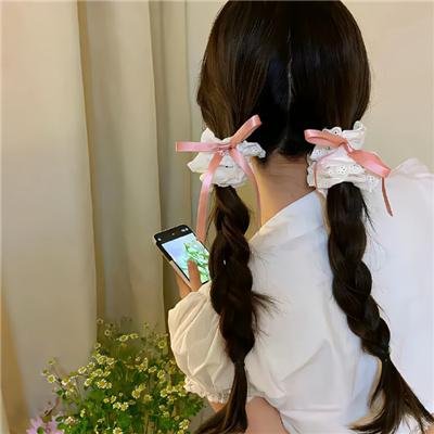 黑玫瑰