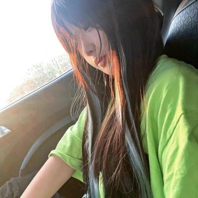 霸王谷粤语