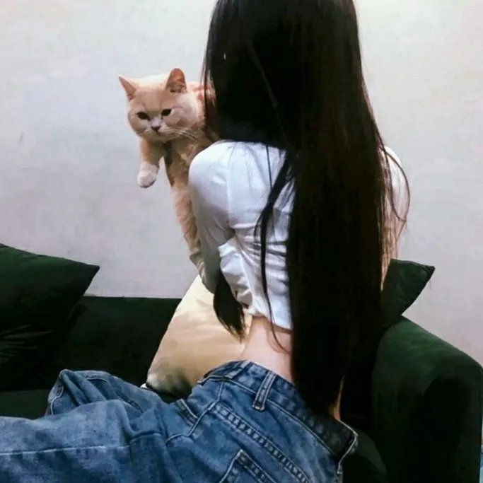 女士万岁