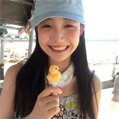 为了姐妹