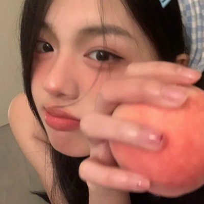 唱自己的歌