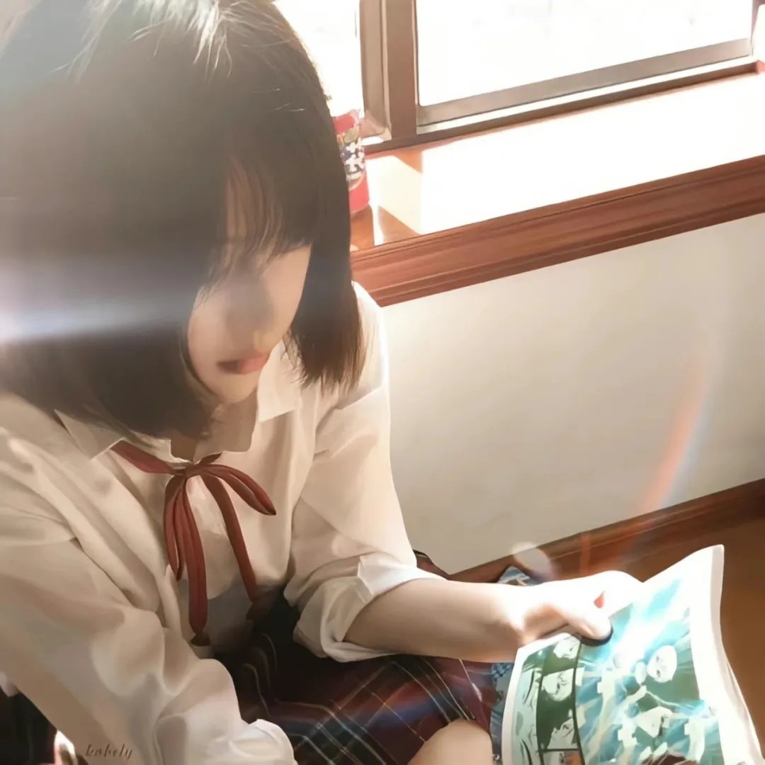 横冲直撞救人质