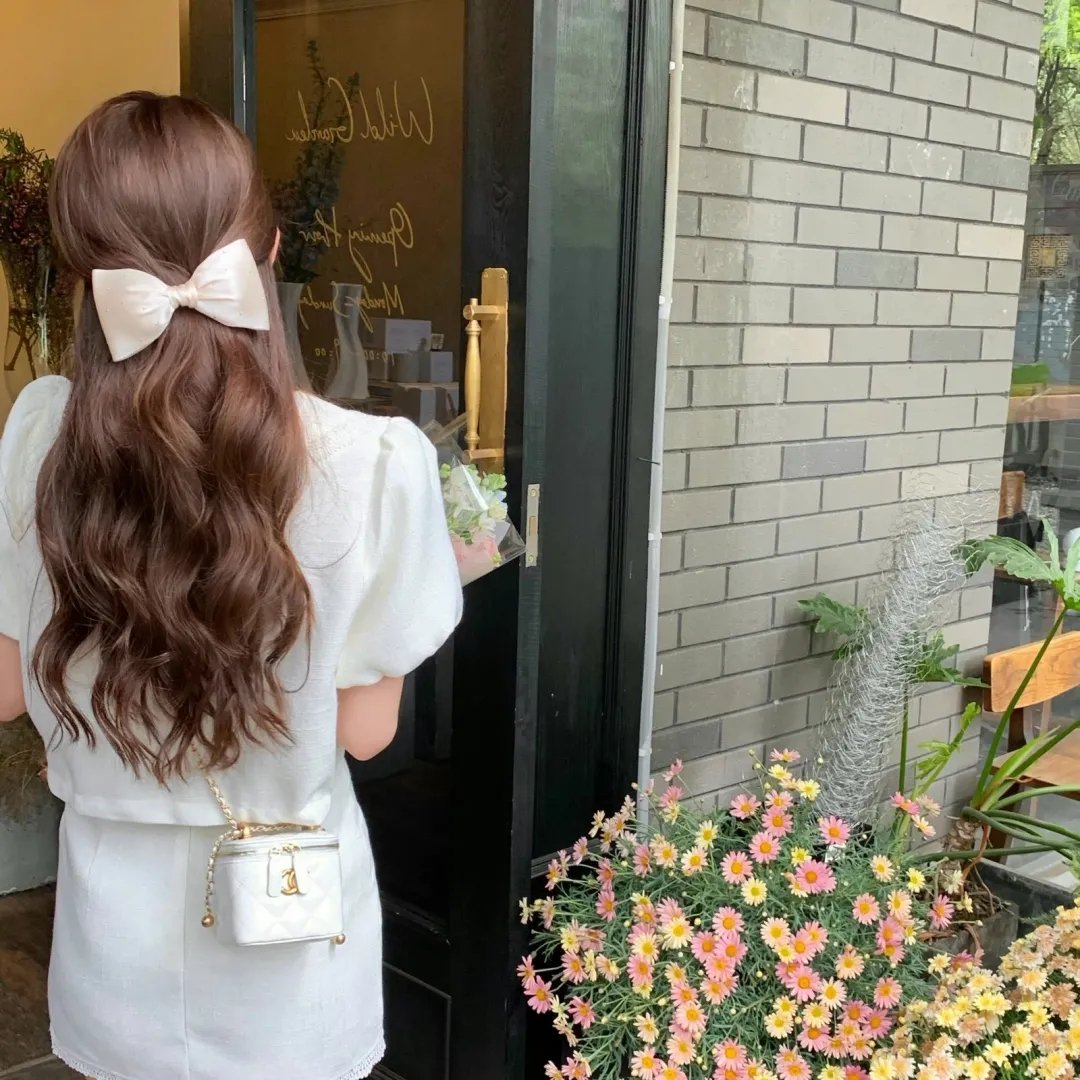 逃逸追踪