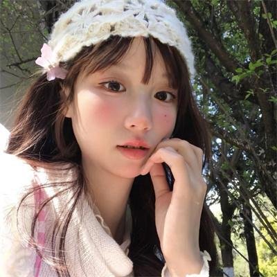 我心里的太阳