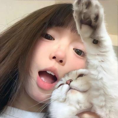 捍卫家园