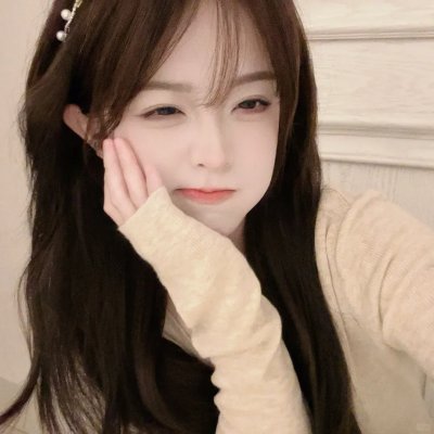 61街第二季