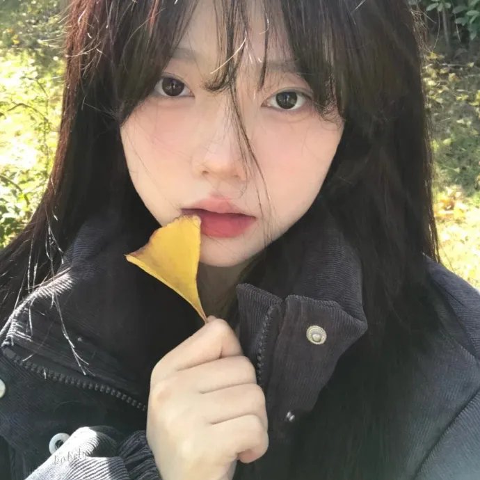 开心巨无霸