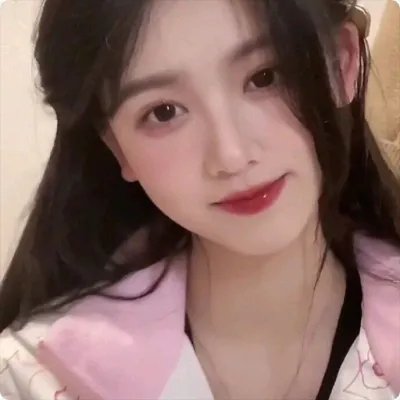 摄影师马丁